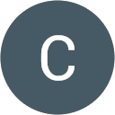 Callie Swanger profile picture