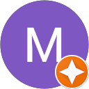 Michael Begley profile picture