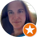 kelly chapman profile picture