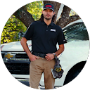 Richard Quimby profile picture