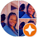 silkchocolate profile picture