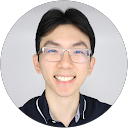 Leo Lam profile picture