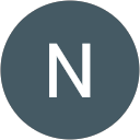 Nick Schmidt profile picture