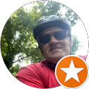 Michael Nobles profile picture