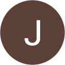Joshua Boggs profile picture