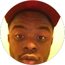 Donald Harrison profile picture